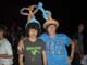 Wienwoche137