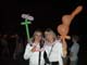 Wienwoche138