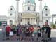 Wienwoche143