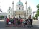 Wienwoche144
