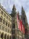 Wienwoche146