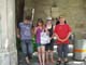 Wienwoche149