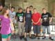 Wienwoche150