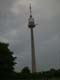 Wienwoche153