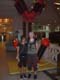 Wienwoche156