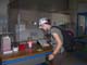 Wienwoche157