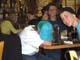 Wienwoche168