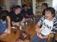 Wienwoche170