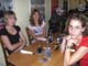 Wienwoche172