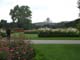 Wienwoche180