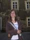 Wienwoche183