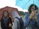 Wienwoche192