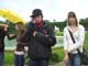 Wienwoche193