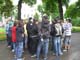 Wienwoche199