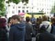 Wienwoche200