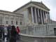 Wienwoche202