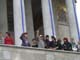 Wienwoche205