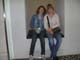 Wienwoche209