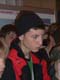 Wienwoche212