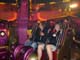 Wienwoche229