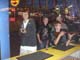 Wienwoche235