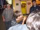Wienwoche236