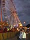 Wienwoche237