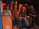 Wienwoche243