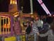 Wienwoche246