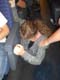 Wienwoche251