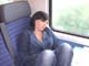 Wienwoche252