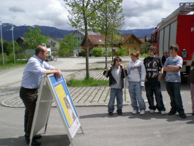 Toter Winkel 29.04.2008 Foto 02
