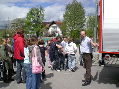 Toter Winkel 29.04.2008 Foto 05