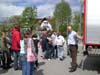 Toter Winkel 29.04.2008 Foto 05