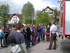 Toter Winkel 29.04.2008 Foto 54