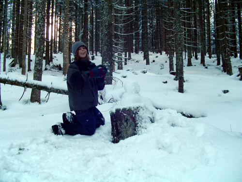 Laterns 07.02.2008 Foto 006