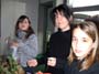 Adventkranz - Bild 04