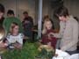 Adventkranz - Bild 07