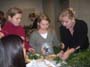 Adventkranz - Bild 08
