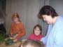 Adventkranz - Bild 09