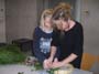 Adventkranz - Bild 11