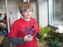Adventkranz - Bild 13