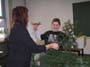 Adventkranz - Bild 15