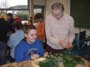 Adventkranz - Bild 16