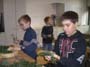 Adventkranz - Bild 17