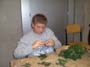 Adventkranz - Bild 18