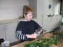 Adventkranz - Bild 19