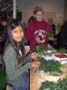Adventkranz - Bild 26