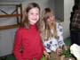 Adventkranz - Bild 32