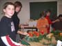 Adventkranz - Bild 35
